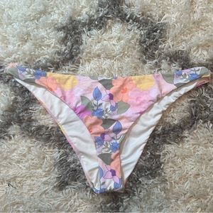 Dippin Daisy’s bikini bottoms